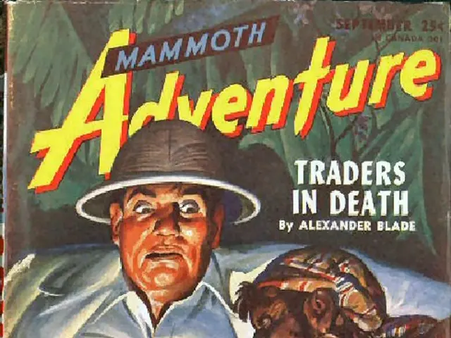 Recognition with Goethe Medal: Cultural Icons Behind Bars Honored