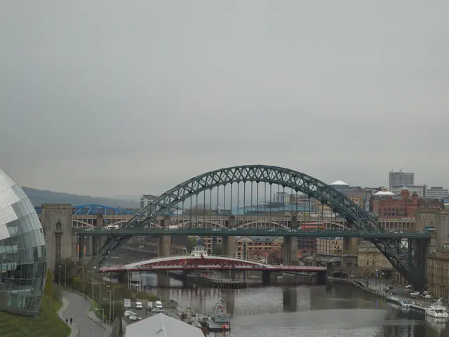 Enhancing Durability: Strategies for Renovating Weather-Resistant Homes for the Future