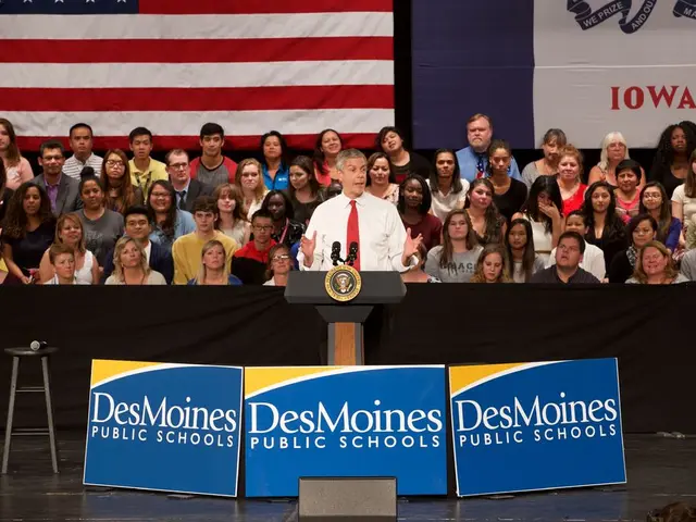 Website triumphs in historic judgment against hate speech allegations involving Julius Malema and...