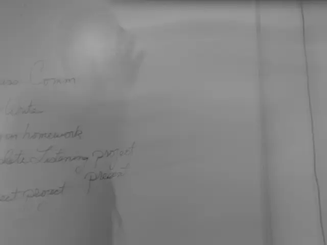 Legal practitioner Anthony Pierce discusses the effect of the Coronavirus pandemic on the practice...