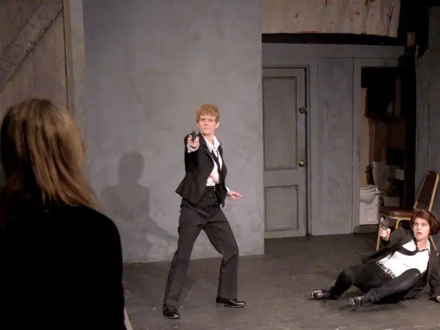 Statement of Purpose