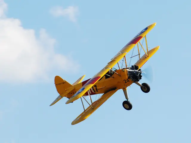 Affordable Airline Ticketing Strategies Unveiled