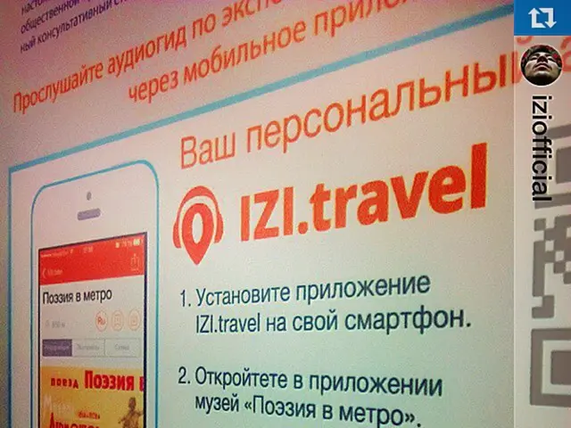 TikTok celebrity enlists with animal welfare advocacy group: objective achieved