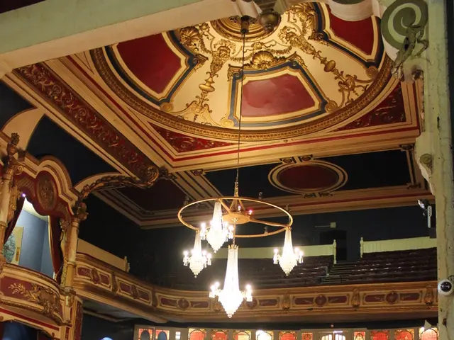 Luxury Condo The Residences 38 Bangkok 2025 offers Exclusive Private Dining