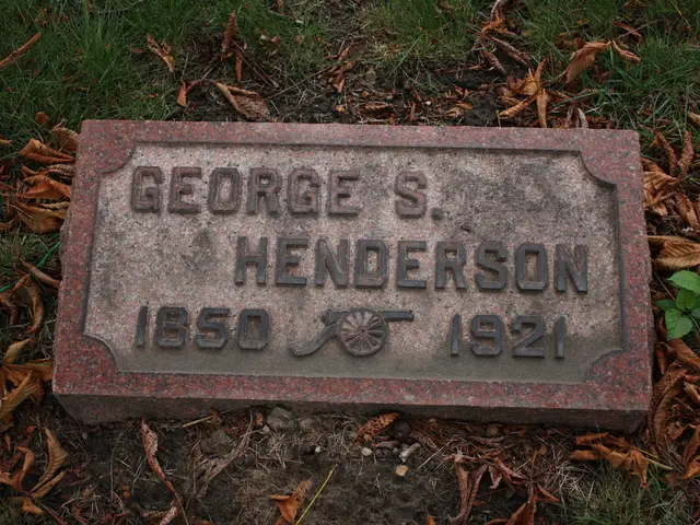 Medium-sized Town Located in Emilia-Romagna Region, Italy