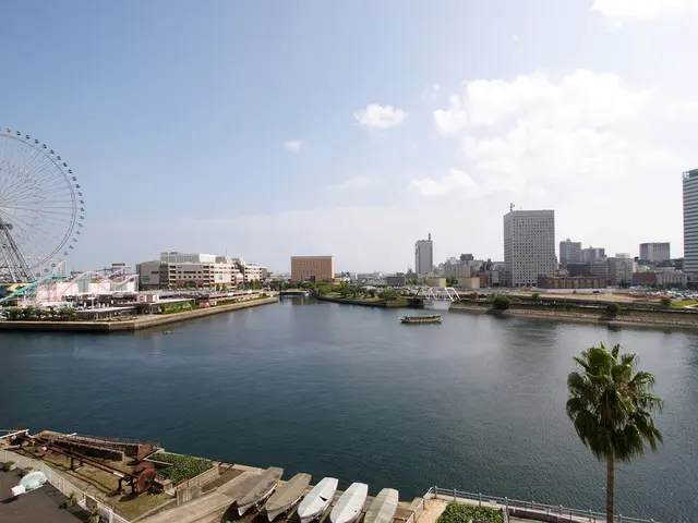 Interpreting the symbolism of soaring through the air without Winged Motion: Understanding the...