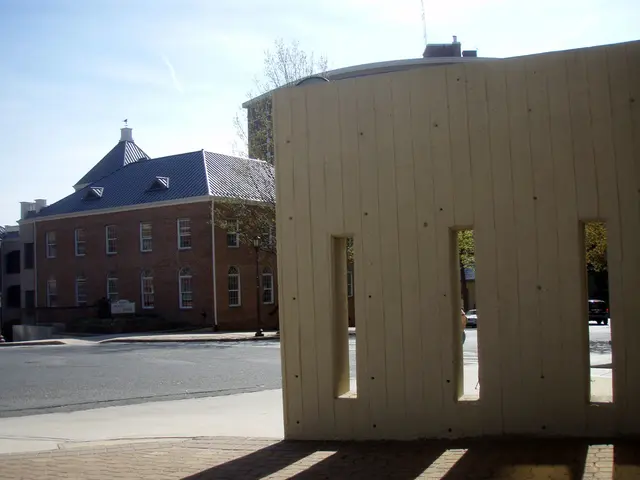 Ideal Accommodation for Your Great Wall Excursion Offers Convenient Walking Access and Exquisite...