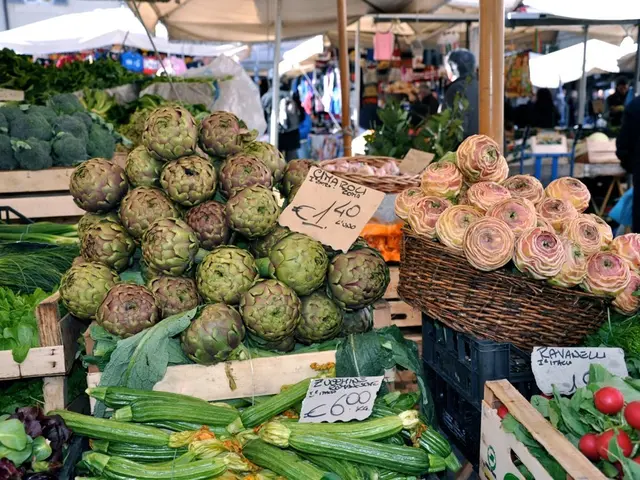 What is suitable to bring to Oktoberfest?