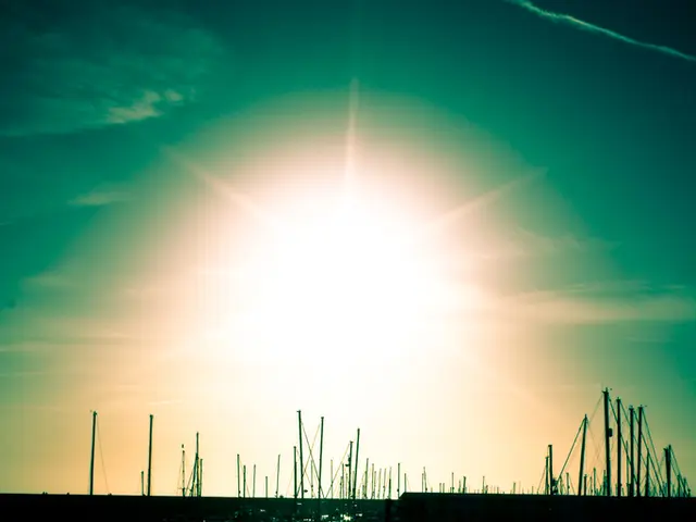 Available last-minute cabins on these travel routes