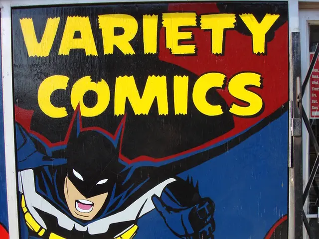 Netflix movie stimulates a 40% increase in holiday inquiries for this must-visit location