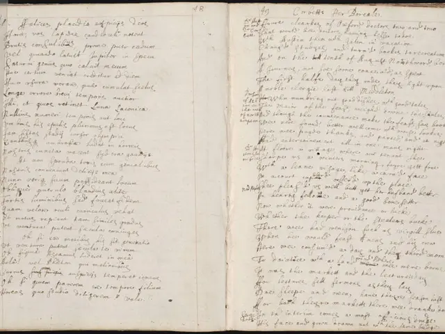 Exploring Essential Reading: Top 12 Nature and History Publications Inspiring Awe Each Day