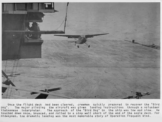 In this image there are pictures and text. In the picture there are airplanes flying in the air....