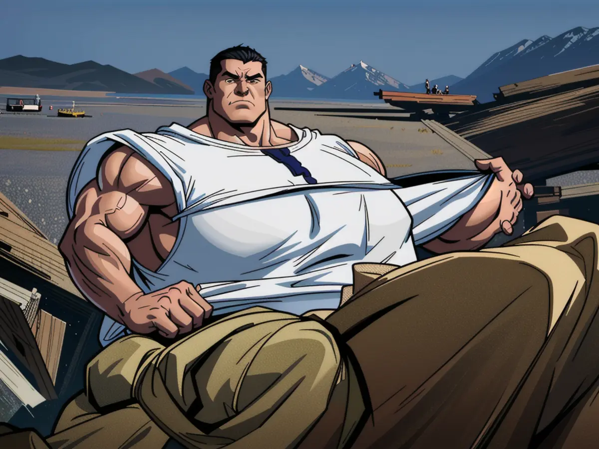 Major happenings and developments in Switzerland slated for May 2025 include local referendums, national holidays, and the Eurovision song contest. Keep these notable events in mind.