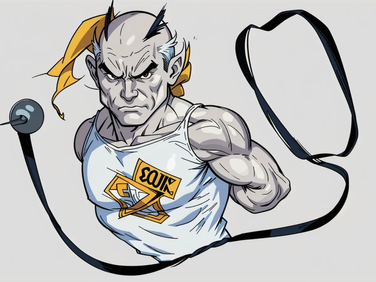 Vacation time and warm temperatures offer perfect opportunities for a nature excursion with barbecues. However, consider if your health is up for it.