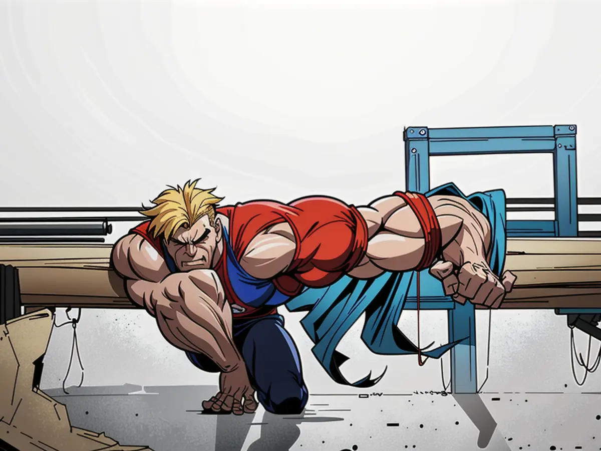 An 85-year-old invitation to the Grand International Exposition in Japan has been approved at last.