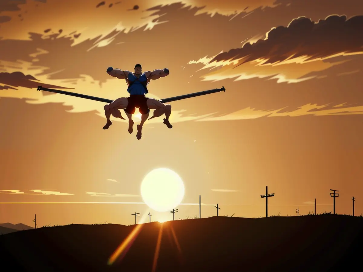 In the upcoming year, Switzerland will implement new regulations and modifications for travel, both entering and traversing the country.