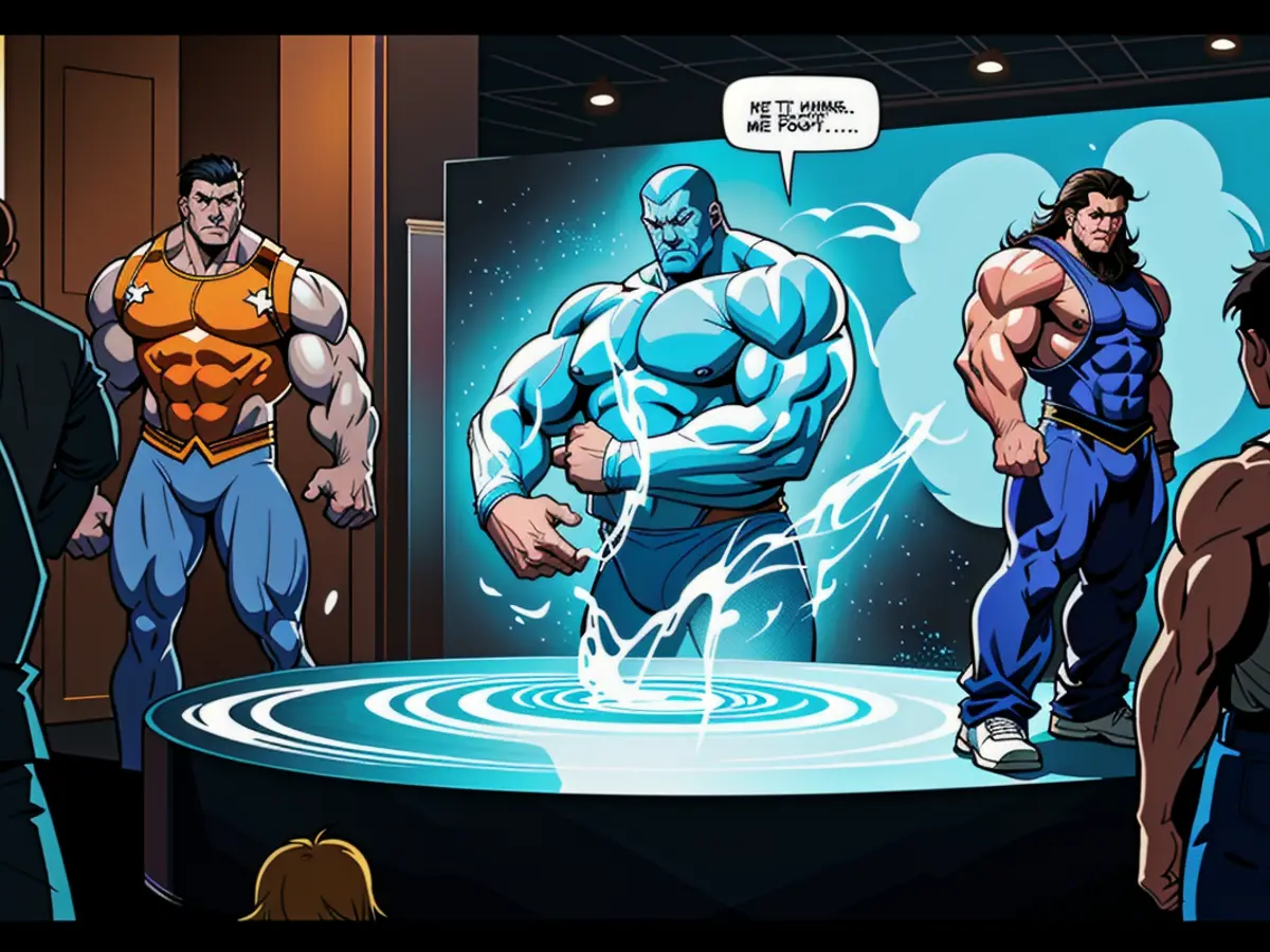 Marriott Bonvoy introduces 'Travel Roulette' celebration, offering users a chance to win prizes...