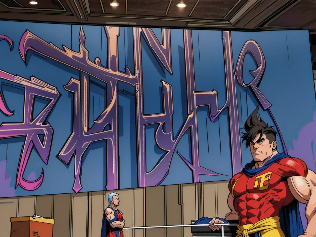 Decline in Turkish Tourism: A Concerning Trend for the Hotel Sector