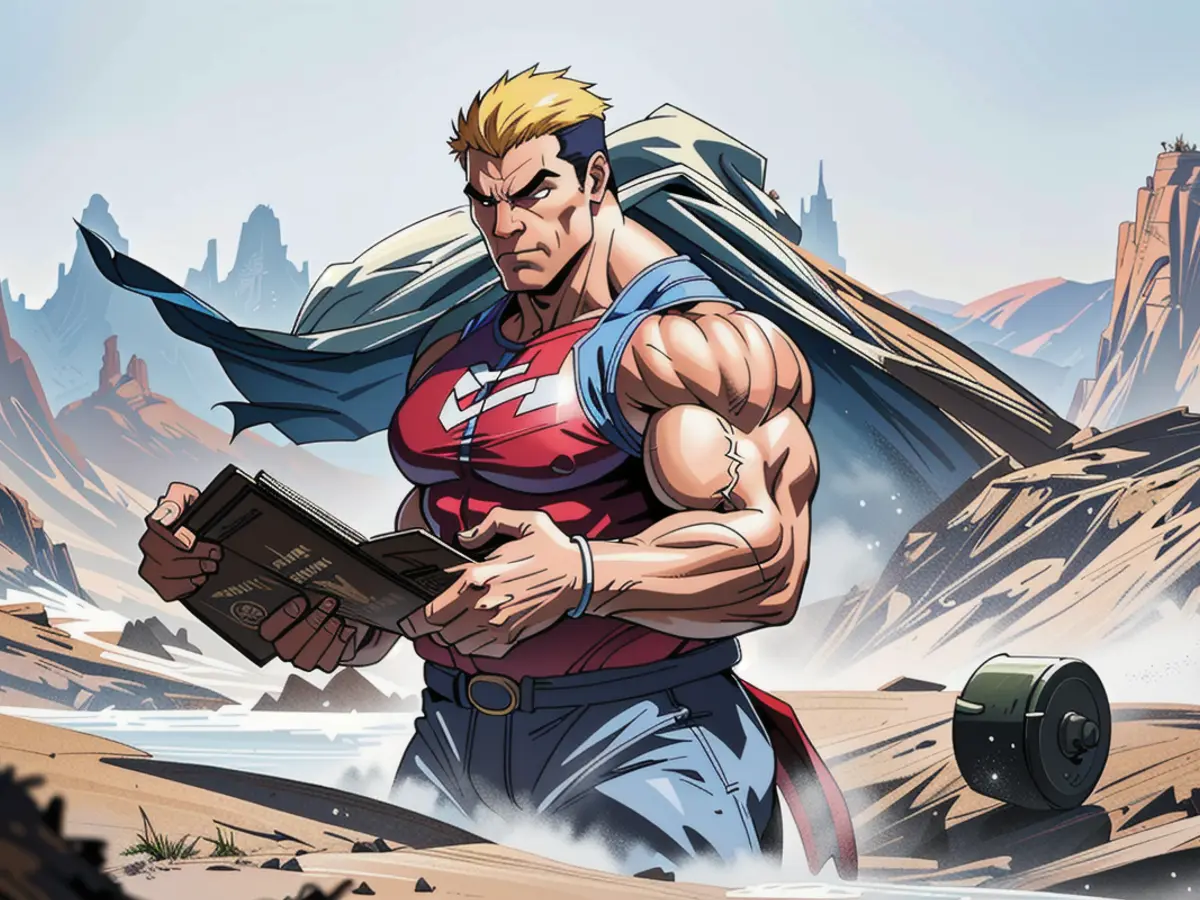 Vibrant Ship Procession Concludes the Port's Anniversary Celebration (Archive Image)