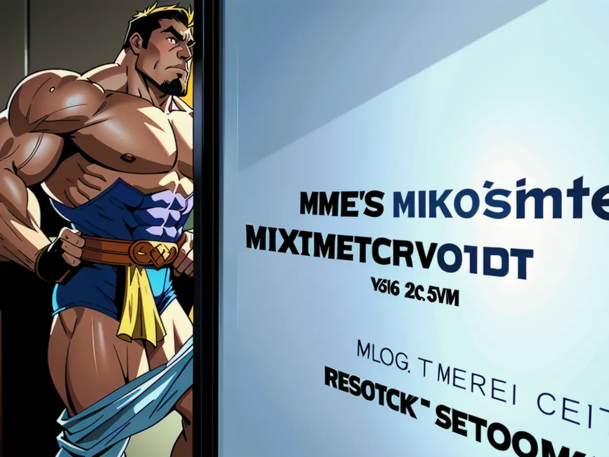 Renovation completed; center reopens following a one-year closure.