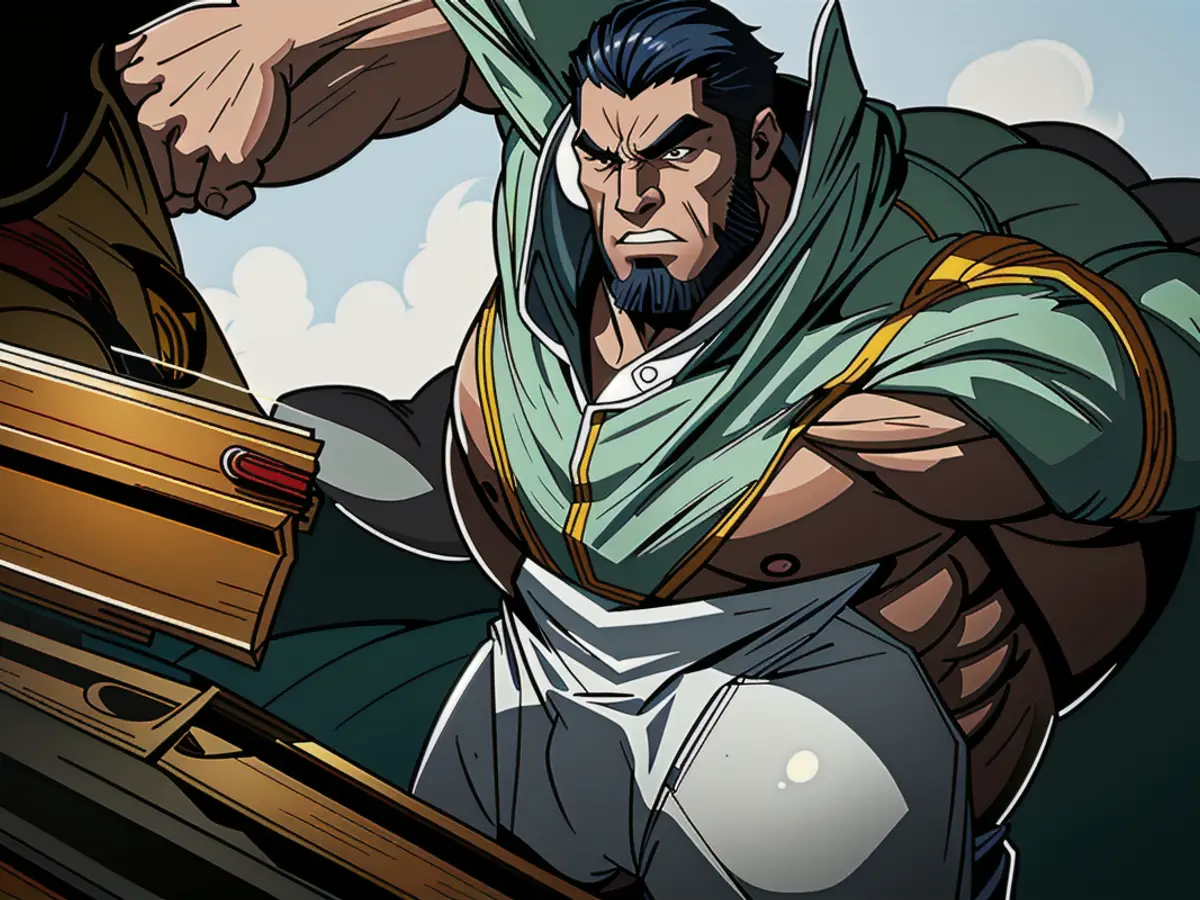 Uncovering Hidden Gems on Our Journeys: A Quest for Deeper Insights by Our Authors