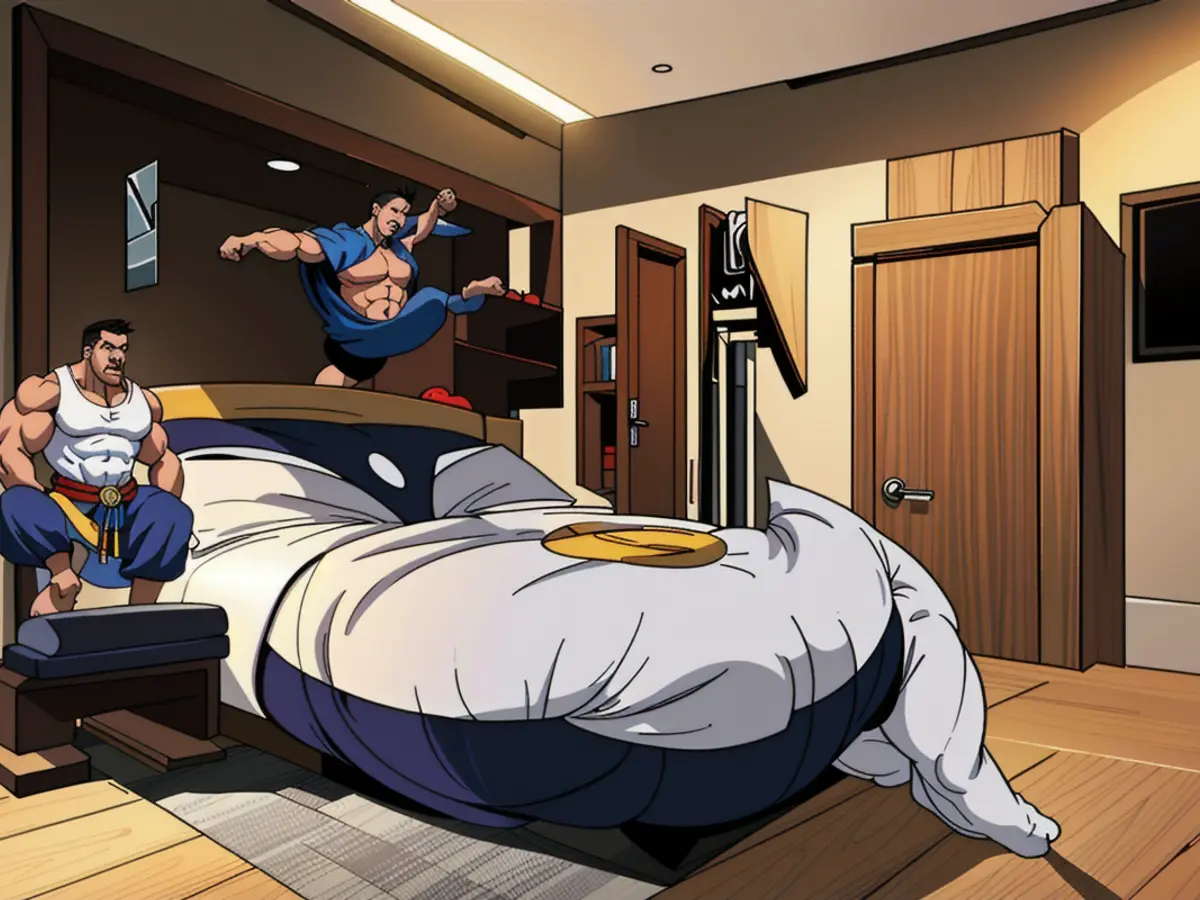 Radisson Hotel Group reveals extensive growth in Romania, planning four fresh hotel launches in...