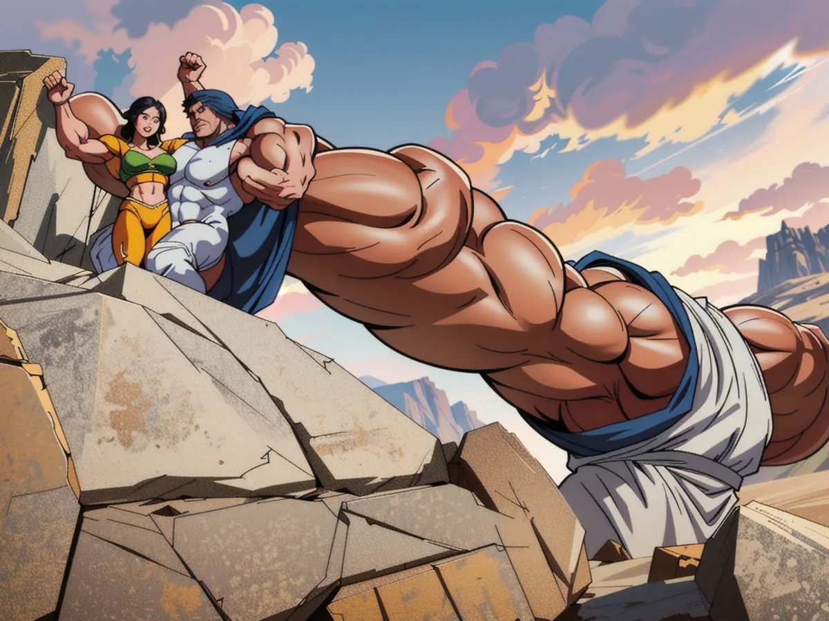 Tourist hotspot in the United States, favored by Trivago patrons, is the Mount Rushmore National...