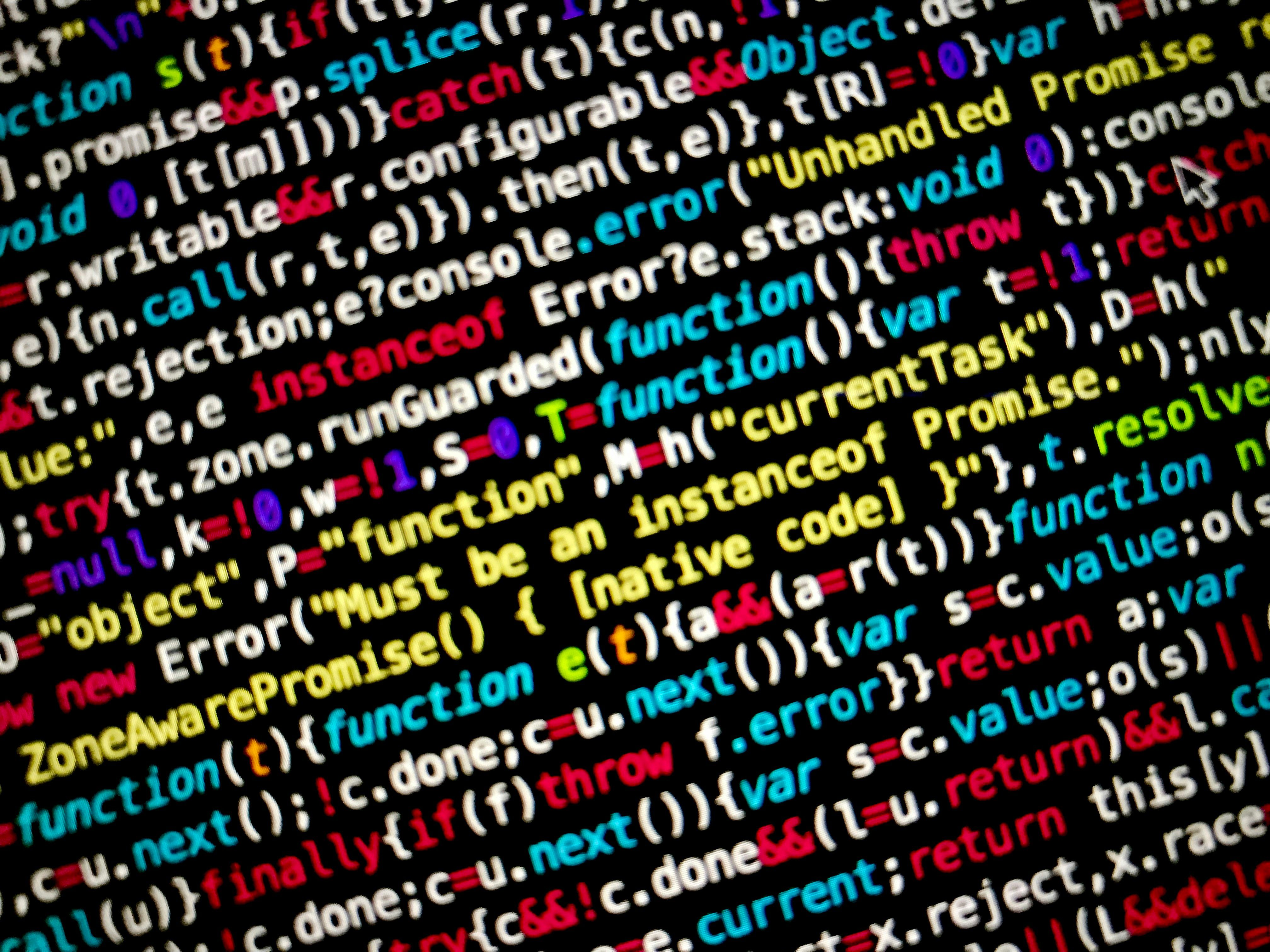Description rephrased: Woman arrested for hacking into rival cybersecurity firm's database and stealing confidential data. Famed fishing village Biarritz, nestled along the French Basque coast and Atlantic Ocean, enjoys proximity to the Spanish border. Transformed into a fashionable getaway in the 19th century for Empress Eugénie and Napoleon III, it now draws trendsetting tourists worldwide, including avid surfers.