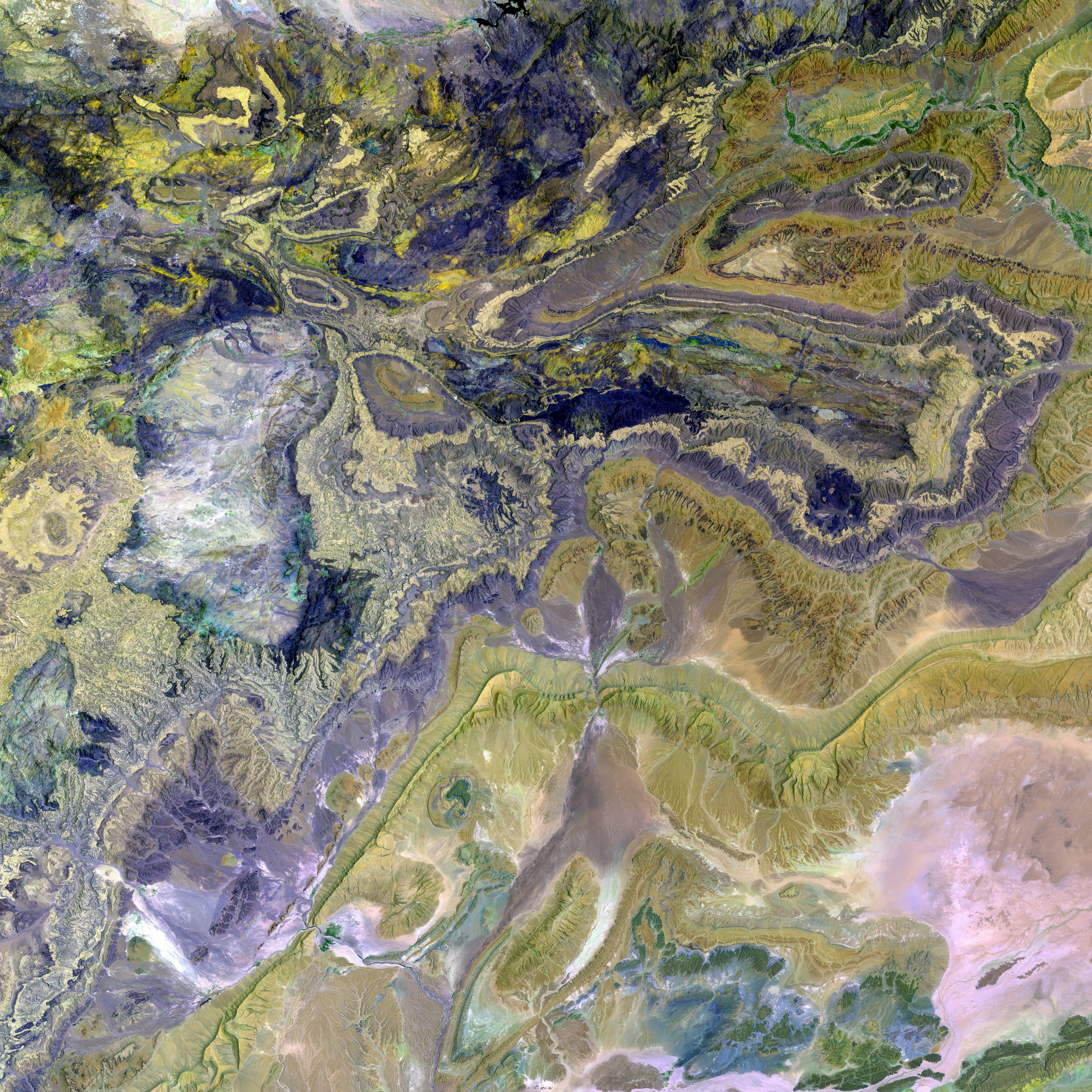 Exploring Paris to Its Fullest: Unveiling the City's Hidden Gems and Iconic Landmarks