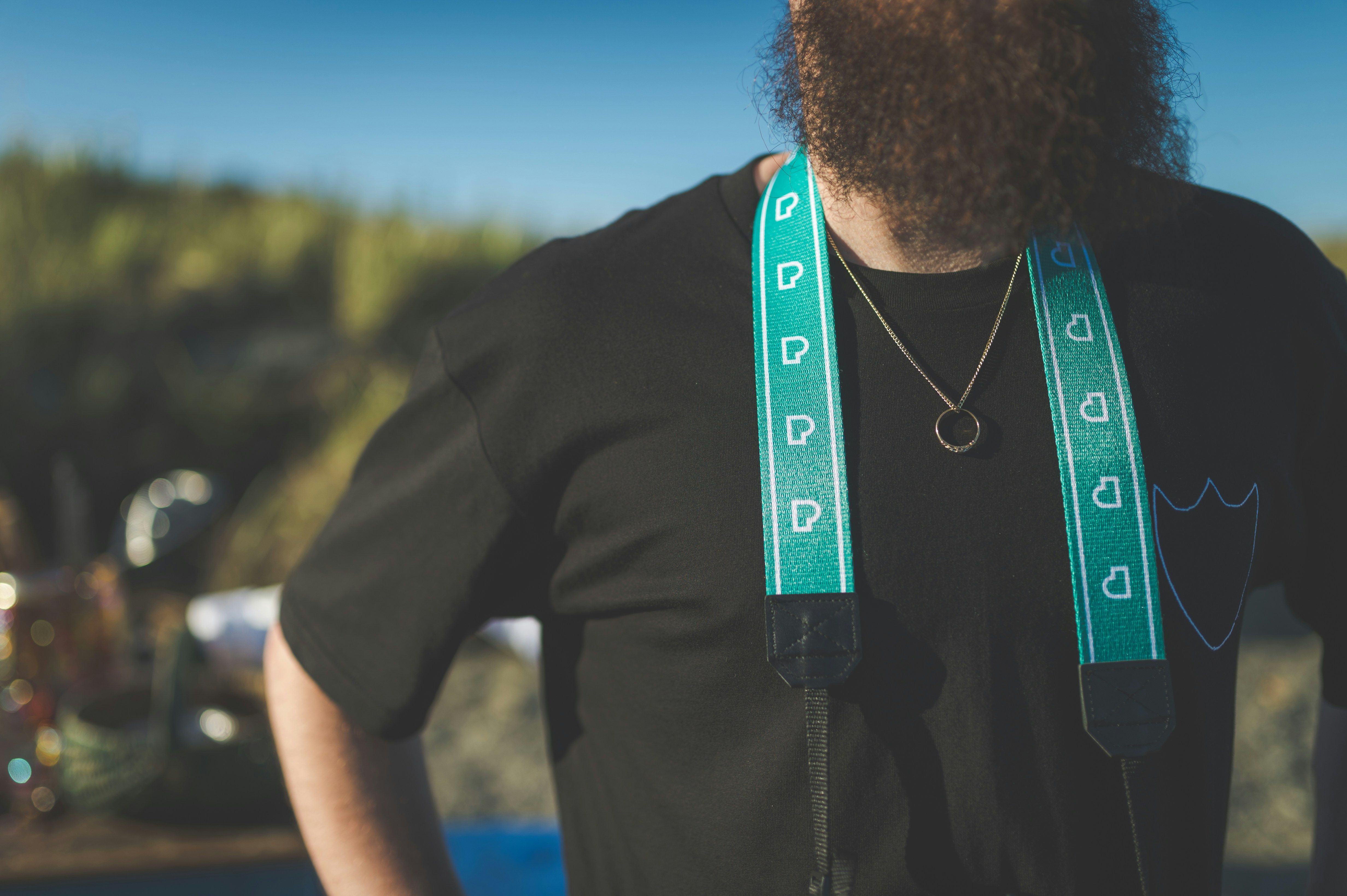 Procession for Corpus Christi set for March 2, 2025, occurring on Oberstraße and Augustinusstraße,...