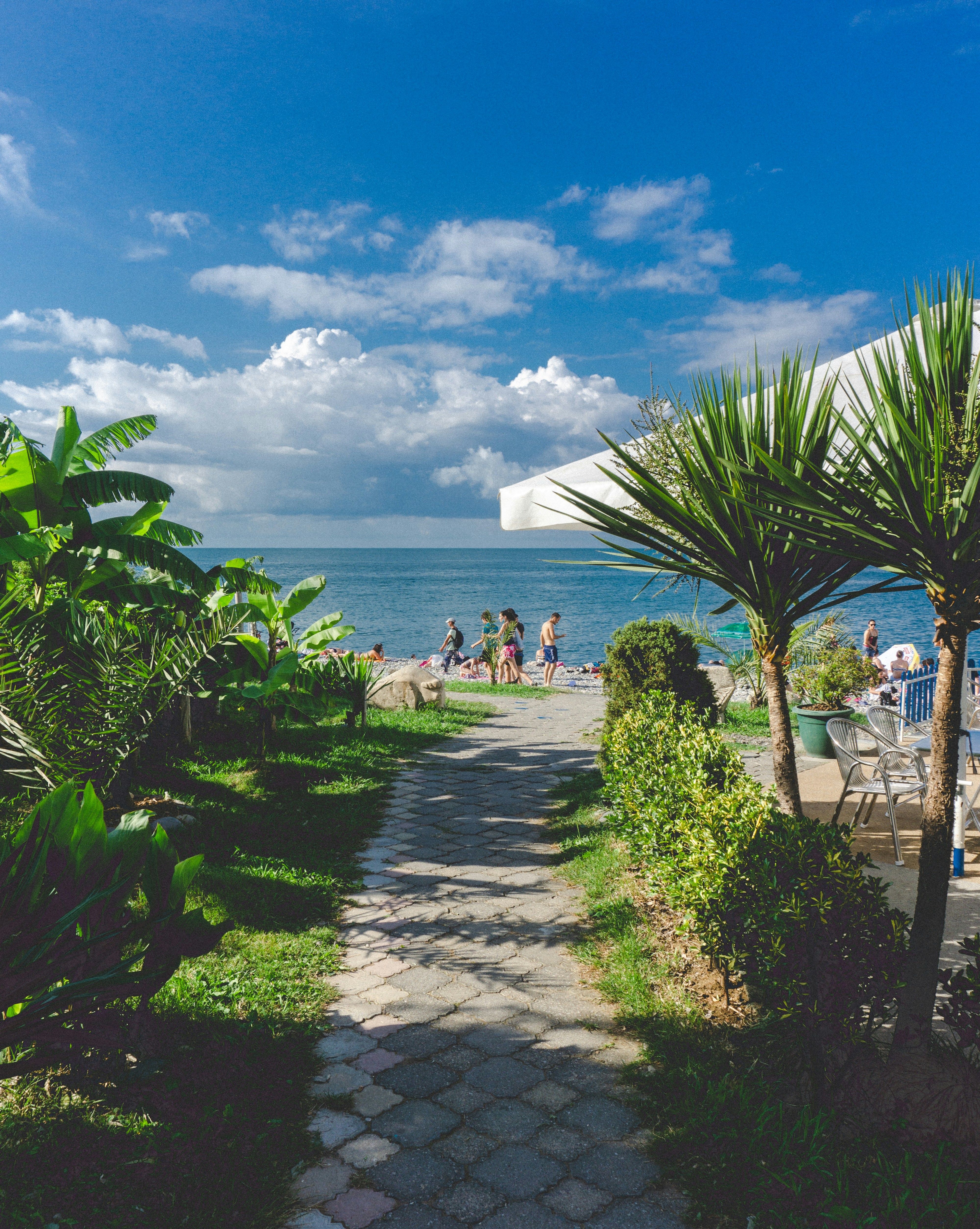 Roaming charges on foreign mobile data can be costly, but Swisscom customers can take advantage of...