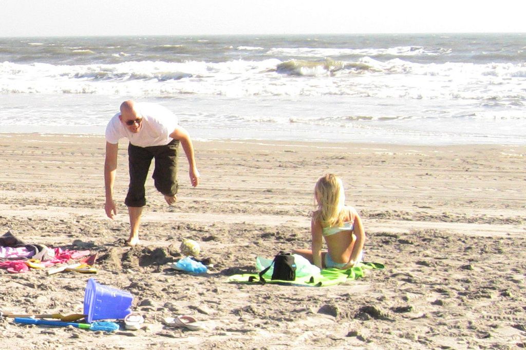 Yearning once again for Erfurt, the enchanting Petersberg, and the heartfelt Cathedral Square, this...