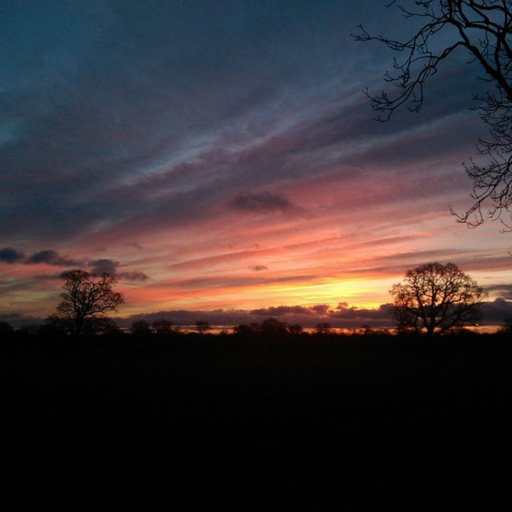 Diving into a fantastic method to leave you gasping for air, regardless of your stamina, is hiking....