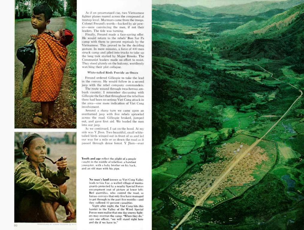 Exploring Pamplona solo as a fearless female traveler, you'll encounter a charming,...