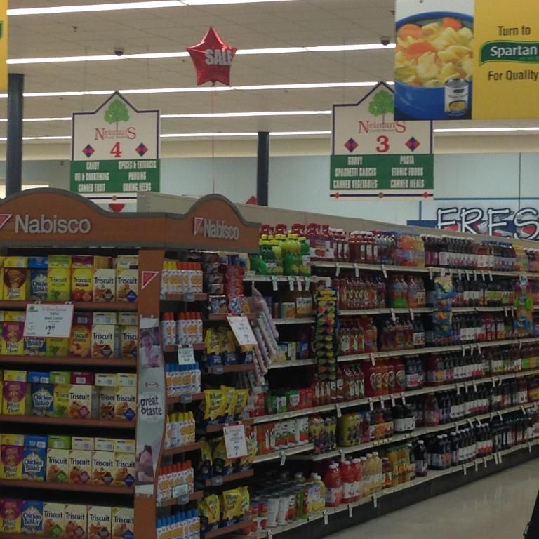 Picturesque Airbnb Rentals Along Coastal South Carolina