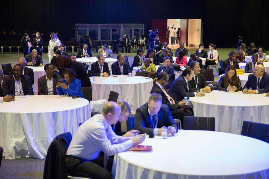 United Airlines Group Travel: Is it Ideal for Your Upcoming Adventure?