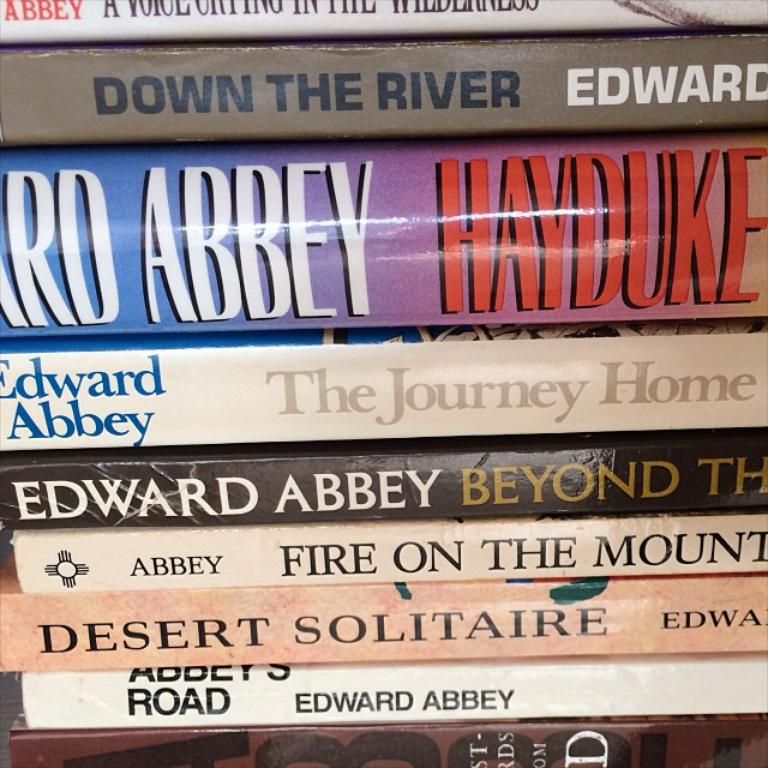 Film Adaptations' Influence on 2024 Oscar Award Nominees: Literature's Impact on the Big Screen's...