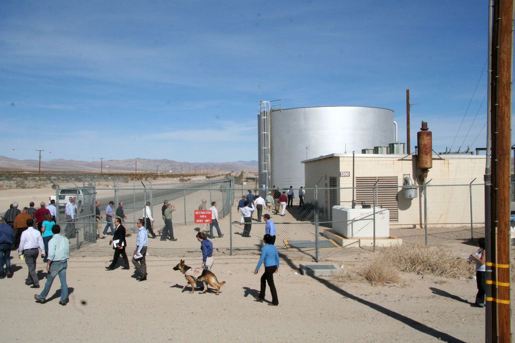 Foreign travelers will be welcomed back to North Korea starting December 2024, with the initial...